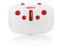 Dron RC Syma X20 2.4G Headless 3D Flip RTF Dron RC Syma X20 2.4G Headless 3D Flip RTF