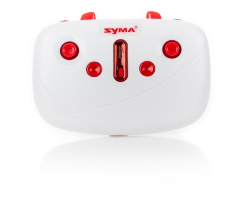 Dron RC Syma X20 2.4G Headless 3D Flip RTF Dron RC Syma X20 2.4G Headless 3D Flip RTF