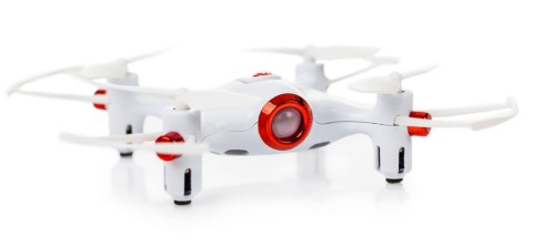 Dron RC Syma X20 2.4G Headless 3D Flip RTF Dron RC Syma X20 2.4G Headless 3D Flip RTF