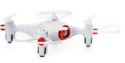 Dron RC Syma X20 2.4G Headless 3D Flip RTF Dron RC Syma X20 2.4G Headless 3D Flip RTF