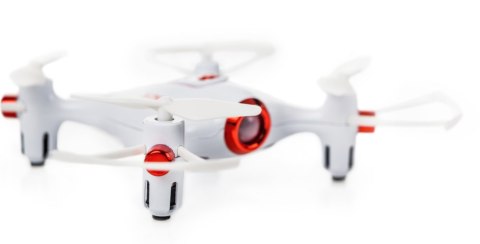 Dron RC Syma X20 2.4G Headless 3D Flip RTF Dron RC Syma X20 2.4G Headless 3D Flip RTF