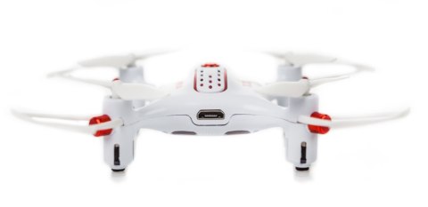 Dron RC Syma X20 2.4G Headless 3D Flip RTF Dron RC Syma X20 2.4G Headless 3D Flip RTF