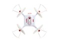 Dron RC Syma X20 2.4G Headless 3D Flip RTF Dron RC Syma X20 2.4G Headless 3D Flip RTF