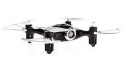 Dron RC Syma X20 2.4G Headless 3D Flip RTF Dron RC Syma X20 2.4G Headless 3D Flip RTF
