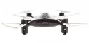 Dron RC Syma X20 2.4G Headless 3D Flip RTF Dron RC Syma X20 2.4G Headless 3D Flip RTF