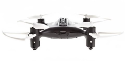 Dron RC Syma X20 2.4G Headless 3D Flip RTF Dron RC Syma X20 2.4G Headless 3D Flip RTF