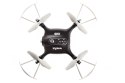Dron RC Syma X20 2.4G Headless 3D Flip RTF Dron RC Syma X20 2.4G Headless 3D Flip RTF