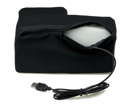 Klawisz ENTER antystresowa poduszka USB Klawisz ENTER antystresowa poduszka USB