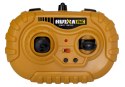 Dźwig Żuraw RC H-Toys 1585 12CH 2.4Ghz 1:14 Dźwig Żuraw RC H-Toys 1585 12CH 2.4Ghz 1:14
