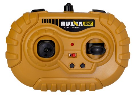 Dźwig Żuraw RC H-Toys 1585 12CH 2.4Ghz 1:14 Dźwig Żuraw RC H-Toys 1585 12CH 2.4Ghz 1:14