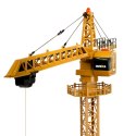 Dźwig Żuraw RC H-Toys 1585 12CH 2.4Ghz 1:14 Dźwig Żuraw RC H-Toys 1585 12CH 2.4Ghz 1:14