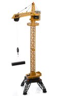 Dźwig Żuraw RC H-Toys 1585 12CH 2.4Ghz 1:14 Dźwig Żuraw RC H-Toys 1585 12CH 2.4Ghz 1:14