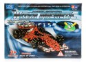 Klocki magnetyczne Konstrukcyjne WITKA Magnet 250s Klocki magnetyczne Konstrukcyjne WITKA Magnet 250s