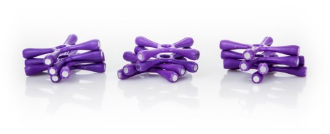 Klocki magnetyczne Konstrukcyjne WITKA Magnet 250s Klocki magnetyczne Konstrukcyjne WITKA Magnet 250s