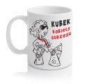 Serio Qbek - Kobieta Sukcesu Serio Qbek - Kobieta Sukcesu