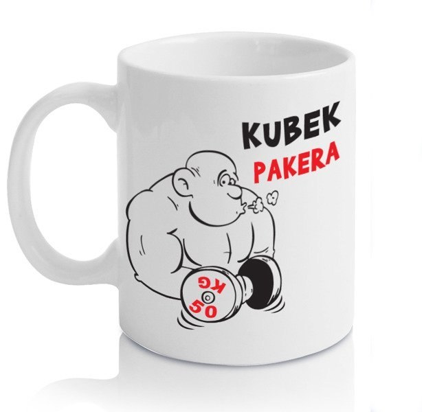 Serio Qbek - Pakera Serio Qbek - Pakera