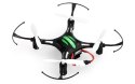 Dron RC JJRC H8 mini 2.4GHz 4CH 6 axis RTF Dron RC JJRC H8 mini 2.4GHz 4CH 6 axis RTF