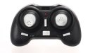 Dron RC JJRC H8 mini 2.4GHz 4CH 6 axis RTF Dron RC JJRC H8 mini 2.4GHz 4CH 6 axis RTF