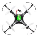 Dron RC JJRC H8 mini 2.4GHz 4CH 6 axis RTF Dron RC JJRC H8 mini 2.4GHz 4CH 6 axis RTF