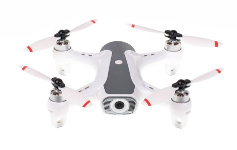 Dron RC SYMA W1 1080P WIFI GPS 2 CAM brushless Dron RC SYMA W1 1080P WIFI GPS 2 CAM brushless