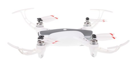 Dron RC SYMA W1 1080P WIFI GPS 2 CAM brushless Dron RC SYMA W1 1080P WIFI GPS 2 CAM brushless
