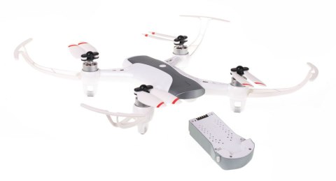Dron RC SYMA W1 1080P WIFI GPS 2 CAM brushless Dron RC SYMA W1 1080P WIFI GPS 2 CAM brushless