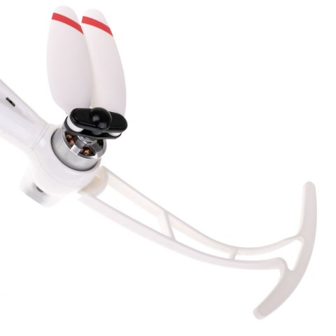 Dron RC SYMA W1 1080P WIFI GPS 2 CAM brushless Dron RC SYMA W1 1080P WIFI GPS 2 CAM brushless