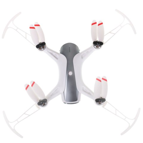 Dron RC SYMA W1 1080P WIFI GPS 2 CAM brushless Dron RC SYMA W1 1080P WIFI GPS 2 CAM brushless