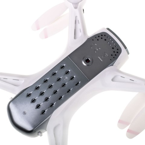 Dron RC SYMA W1 1080P WIFI GPS 2 CAM brushless Dron RC SYMA W1 1080P WIFI GPS 2 CAM brushless