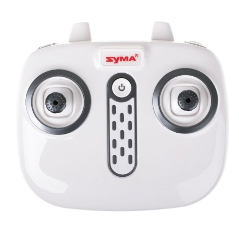Dron RC SYMA W1 1080P WIFI GPS 2 CAM brushless Dron RC SYMA W1 1080P WIFI GPS 2 CAM brushless