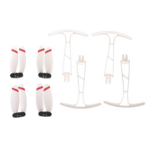 Dron RC SYMA W1 1080P WIFI GPS 2 CAM brushless Dron RC SYMA W1 1080P WIFI GPS 2 CAM brushless