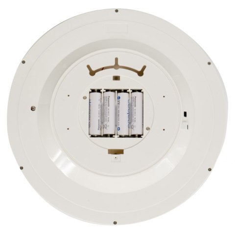 Lampka dekoracyjna nocna księżyc + pilot LED Lampka dekoracyjna nocna księżyc + pilot LED