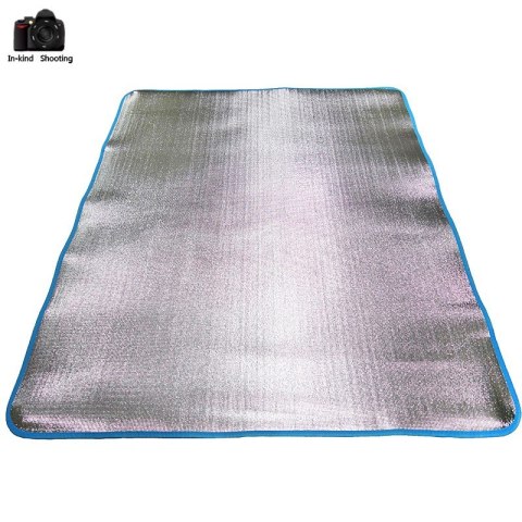 Mata Edukacyjna piankowa dla dzieci ulica 160x130cm Mata Edukacyjna piankowa dla dzieci ulica 160x130cm