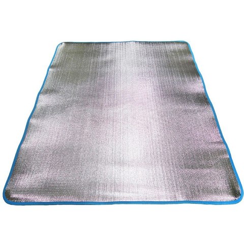 Mata Edukacyjna piankowa dla dzieci ulica 160x130cm Mata Edukacyjna piankowa dla dzieci ulica 160x130cm