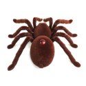 Pająk TARANTULA Zdalnie Sterowany + PILOT Pająk TARANTULA Zdalnie Sterowany + PILOT
