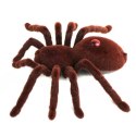 Pająk TARANTULA Zdalnie Sterowany + PILOT Pająk TARANTULA Zdalnie Sterowany + PILOT