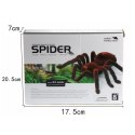 Pająk TARANTULA Zdalnie Sterowany + PILOT Pająk TARANTULA Zdalnie Sterowany + PILOT