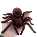 Pająk TARANTULA Zdalnie Sterowany + PILOT Pająk TARANTULA Zdalnie Sterowany + PILOT