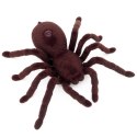 Pająk TARANTULA Zdalnie Sterowany + PILOT Pająk TARANTULA Zdalnie Sterowany + PILOT