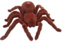 Pająk TARANTULA Zdalnie Sterowany + PILOT Pająk TARANTULA Zdalnie Sterowany + PILOT