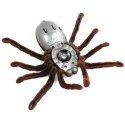 Pająk TARANTULA Zdalnie Sterowany + PILOT Pająk TARANTULA Zdalnie Sterowany + PILOT