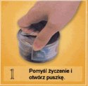 Perła szczęścia i miłości Perła szczęścia i miłości