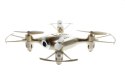 Dron RC Syma X21W 2,4GHz WIFI FPV Dron RC Syma X21W 2,4GHz WIFI FPV
