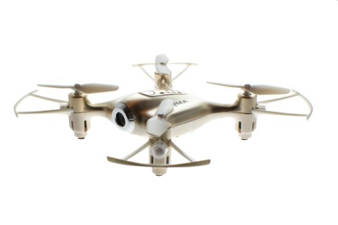 Dron RC Syma X21W 2,4GHz WIFI FPV Dron RC Syma X21W 2,4GHz WIFI FPV