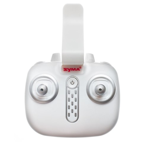Dron RC Syma X21W 2,4GHz WIFI FPV Dron RC Syma X21W 2,4GHz WIFI FPV