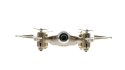 Dron RC Syma X21W 2,4GHz WIFI FPV Dron RC Syma X21W 2,4GHz WIFI FPV