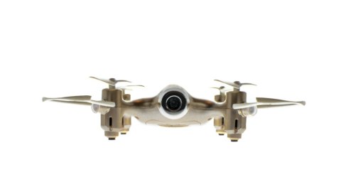 Dron RC Syma X21W 2,4GHz WIFI FPV Dron RC Syma X21W 2,4GHz WIFI FPV