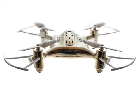Dron RC Syma X21W 2,4GHz WIFI FPV Dron RC Syma X21W 2,4GHz WIFI FPV