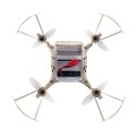 Dron RC Syma X21W 2,4GHz WIFI FPV Dron RC Syma X21W 2,4GHz WIFI FPV