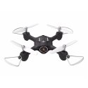 Dron Syma X23W 2.4GHz 4CH FPV Wi-Fi Dron Syma X23W 2.4GHz 4CH FPV Wi-Fi